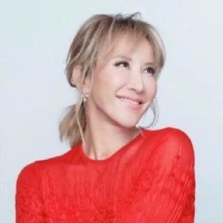 李玟《李玟母带合集》[WAV][6.2G]-影音屋