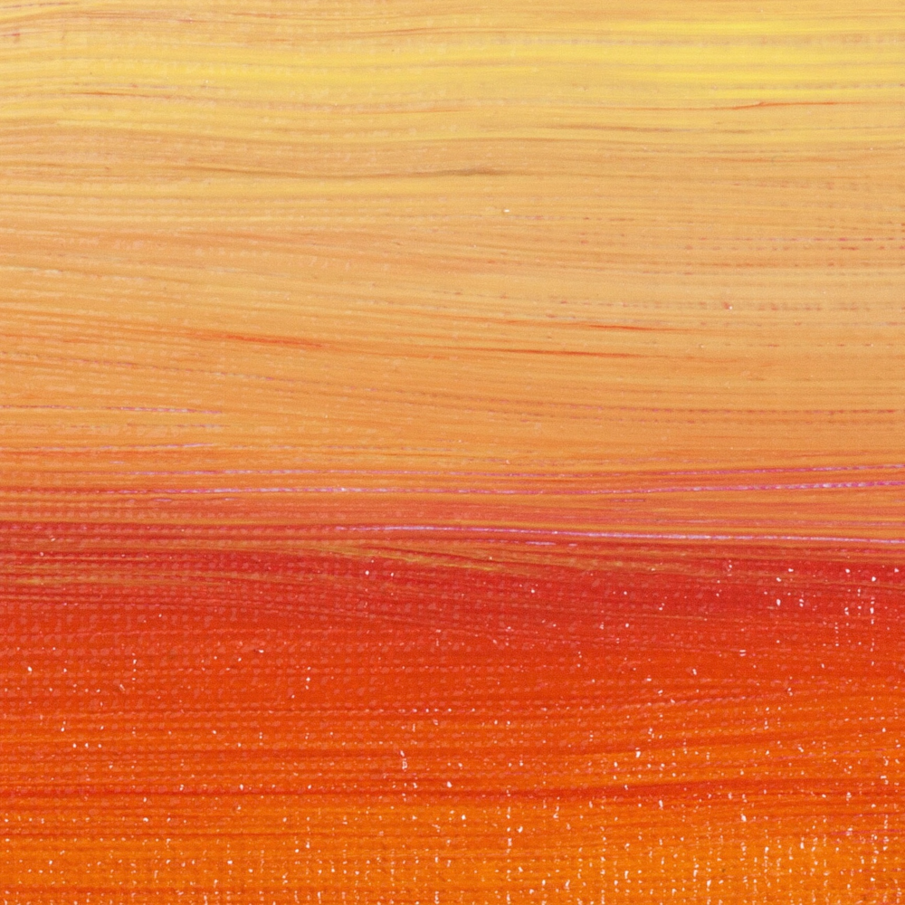 帆布小镇《风和日丽》[320K/MP3][77.16MB]-影音屋