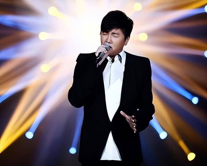 孙楠《孙楠歌曲合集》[合集][MP3][253MB]-影音屋