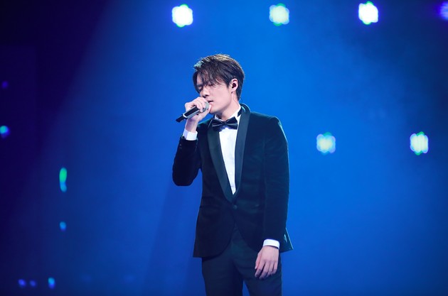 吴克群《吴克群歌曲合集》[合集][MP3][348MB]-影音屋