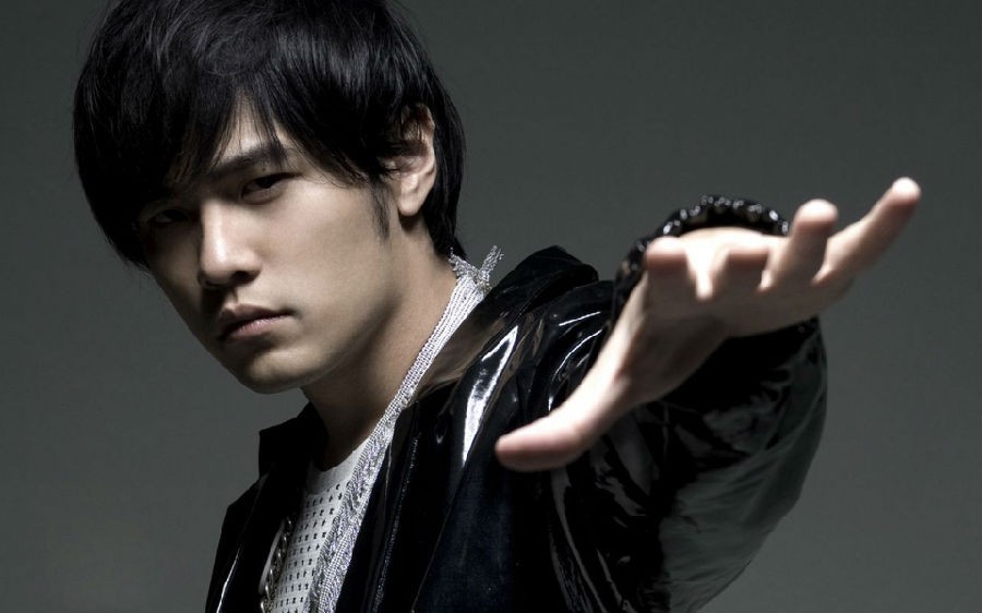 周杰伦单曲及未收录发行歌曲18首[320K·MP3]-影音屋