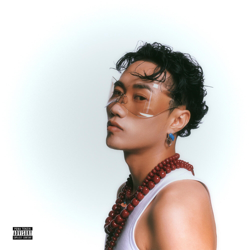 YOUNG13DBABY《Pema Tenzin》[320K/MP3][63.82MB]-影音屋