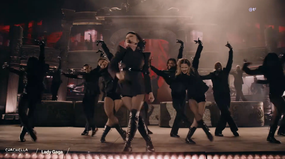 图片[2]-Lady Gaga《2025科切拉音乐节全场》[MP4][4G]-影音屋