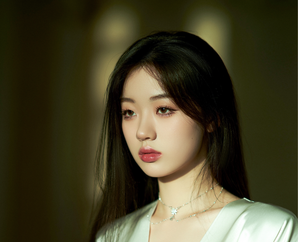 单依纯《无损音乐合集2020-2023》[FLAC/分轨][2.4GB]-影音屋