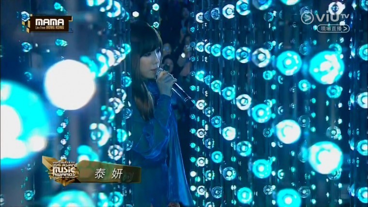 图片[6]-2016 亚洲音乐大奖 (MAMA) Mnet Asian Music Awards[剪辑+整场/四版本][1080i/TS/MKV/MP4][40.7G]-影音屋