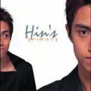 张敬轩《HINS' FIRST 》[WAV分轨][910M]-影音屋