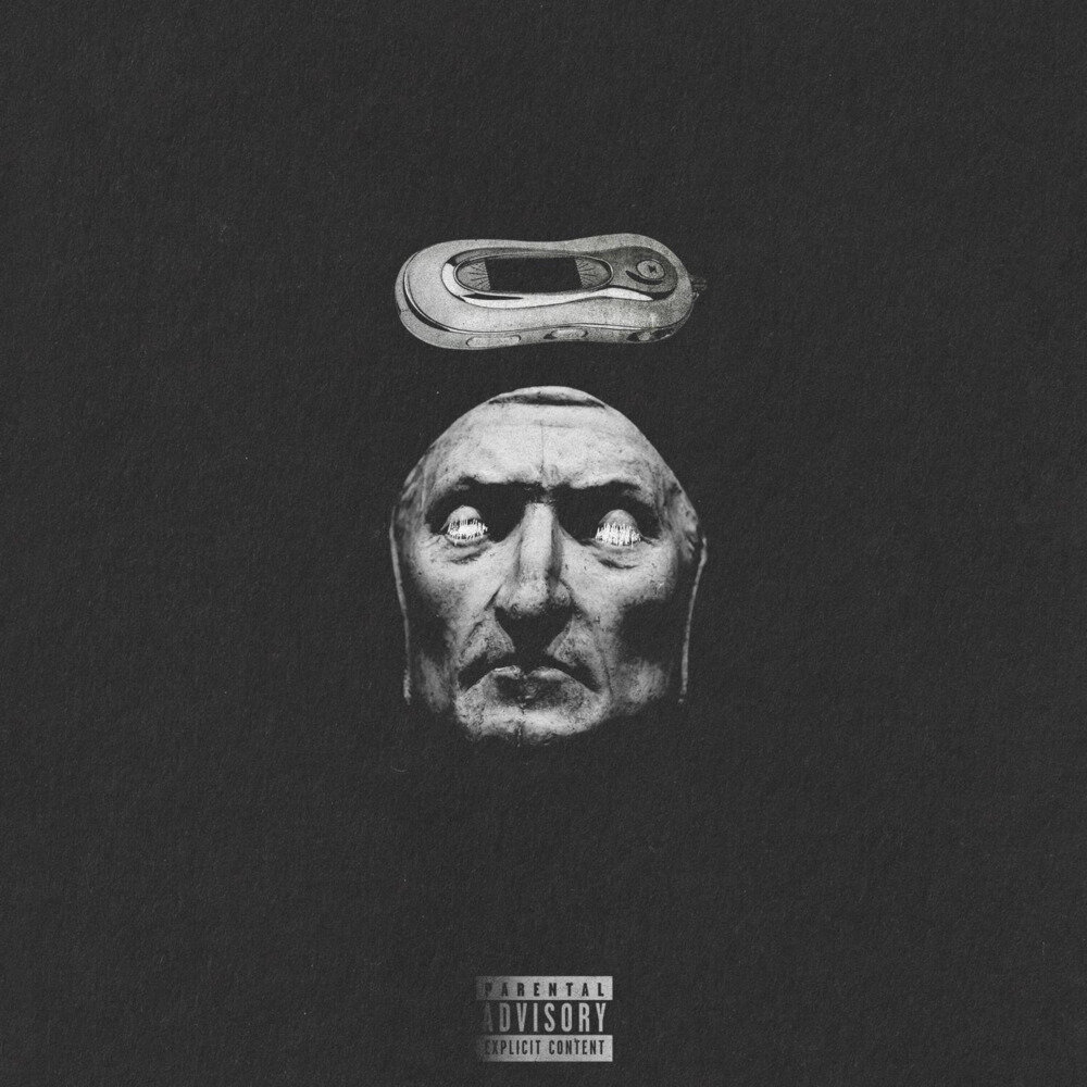 AR刘夫阳《神曲.mp3》[320K/MP3][66.97MB]-影音屋