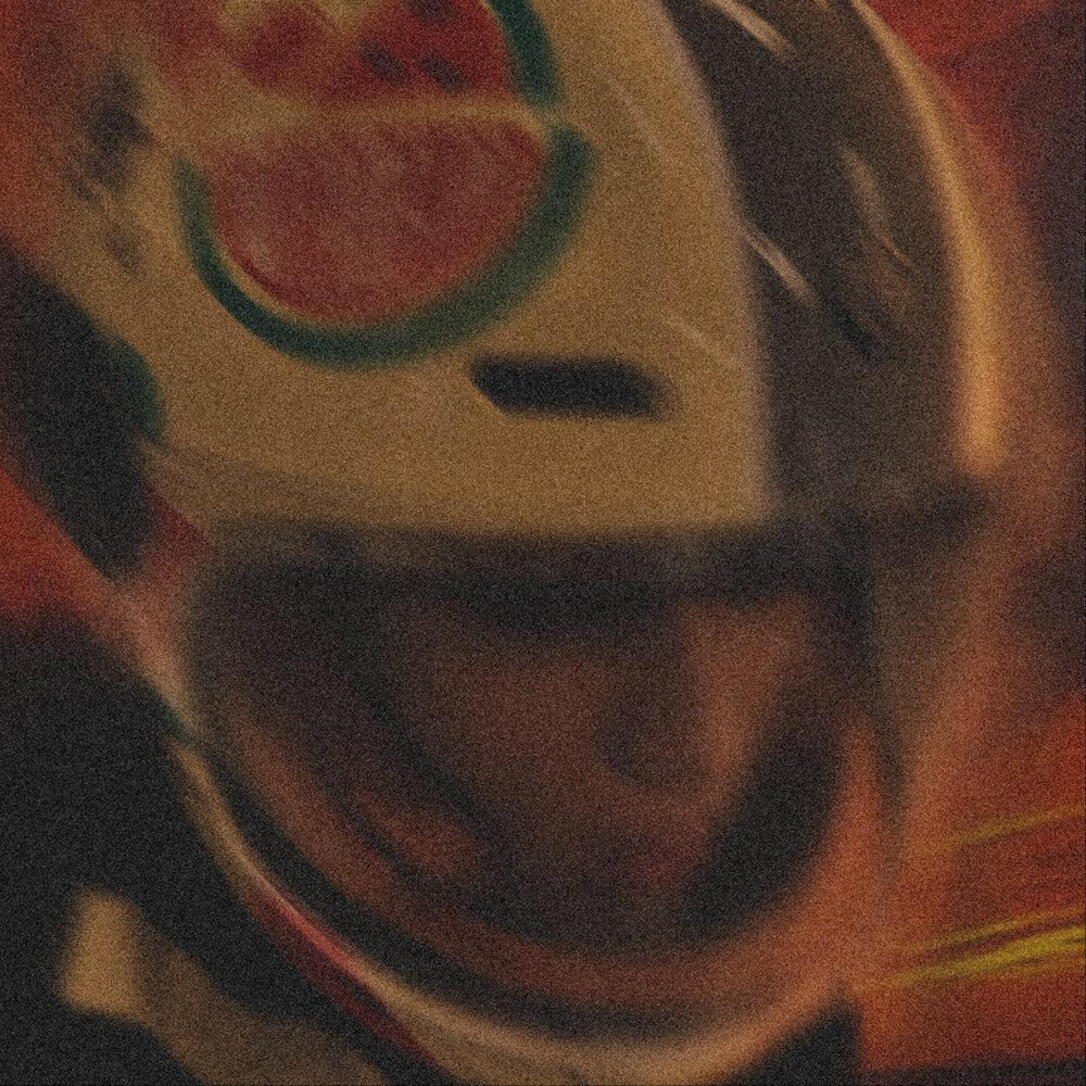 周夏影《Dusk 8 mins》[Hi-Res][24bit 48kHz][FLAC/分轨][151.94MB]-影音屋