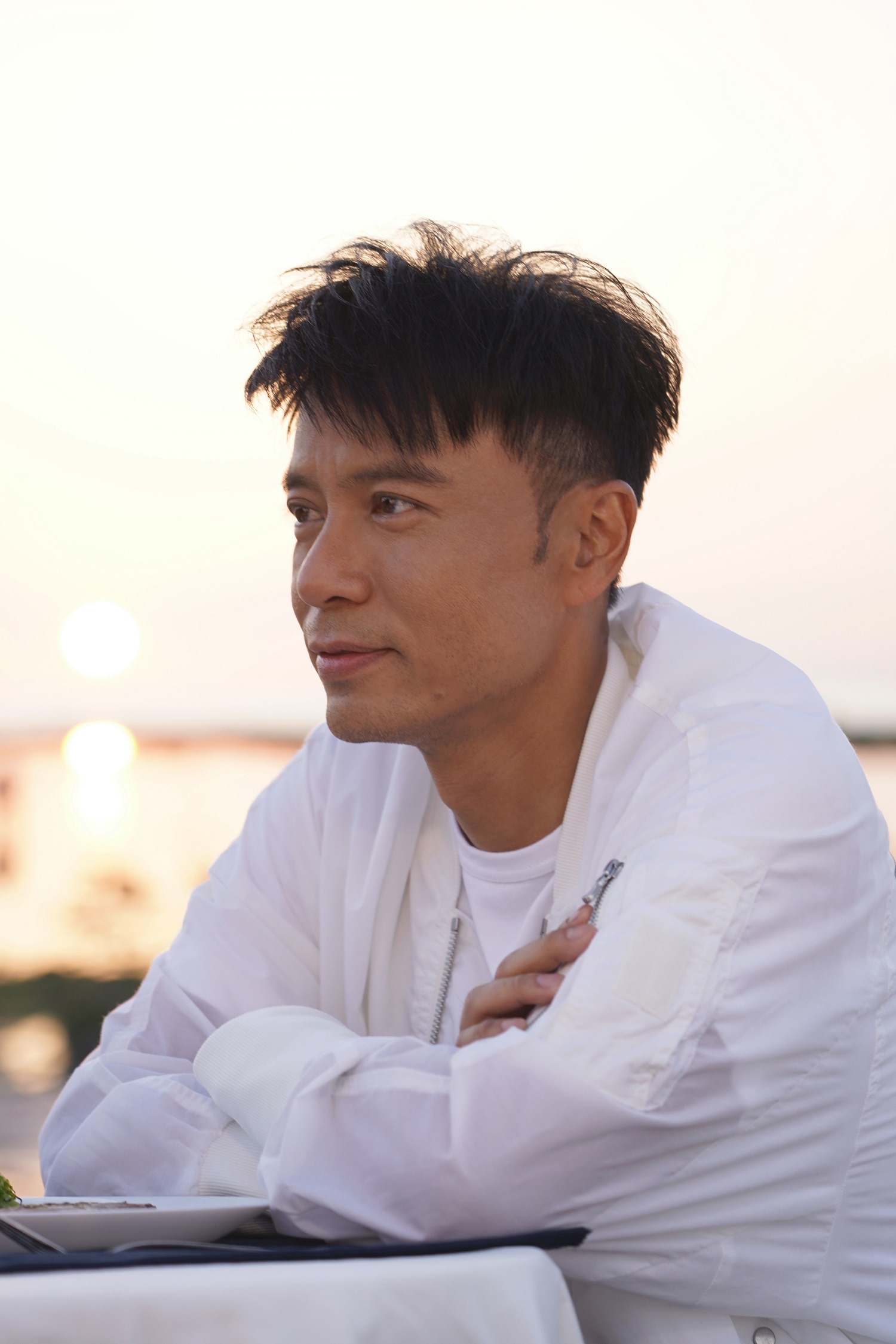 李克勤《李克勤歌曲合集》[合集][MP3][952MB]-影音屋