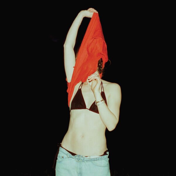 Anna Shoemaker《Someone Should Stop Her》[Hi-Res][24Bit-48kHz][FLAC/分轨][454.78MB]-影音屋