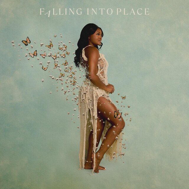 Aqyila《Falling Into Place》[16B-44.1kHz][FLAC/分轨][217.12MB]-影音屋
