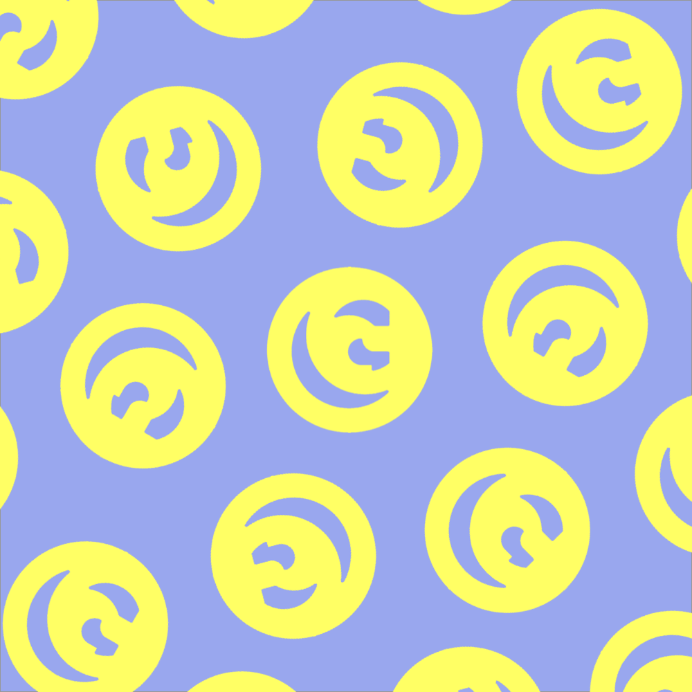 Max Frost《Shelby Ave》[Hi-Res][24Bit-48kHz][FLAC/分轨][409.66MB]-影音屋