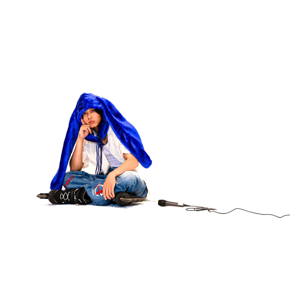 郑亚弦Lolli《隔壁包厢603》[320K/MP3][28.58MB]-影音屋