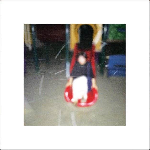 法兹乐队 FAZI《童心之源》[FLAC/分轨][992.16MB]-影音屋