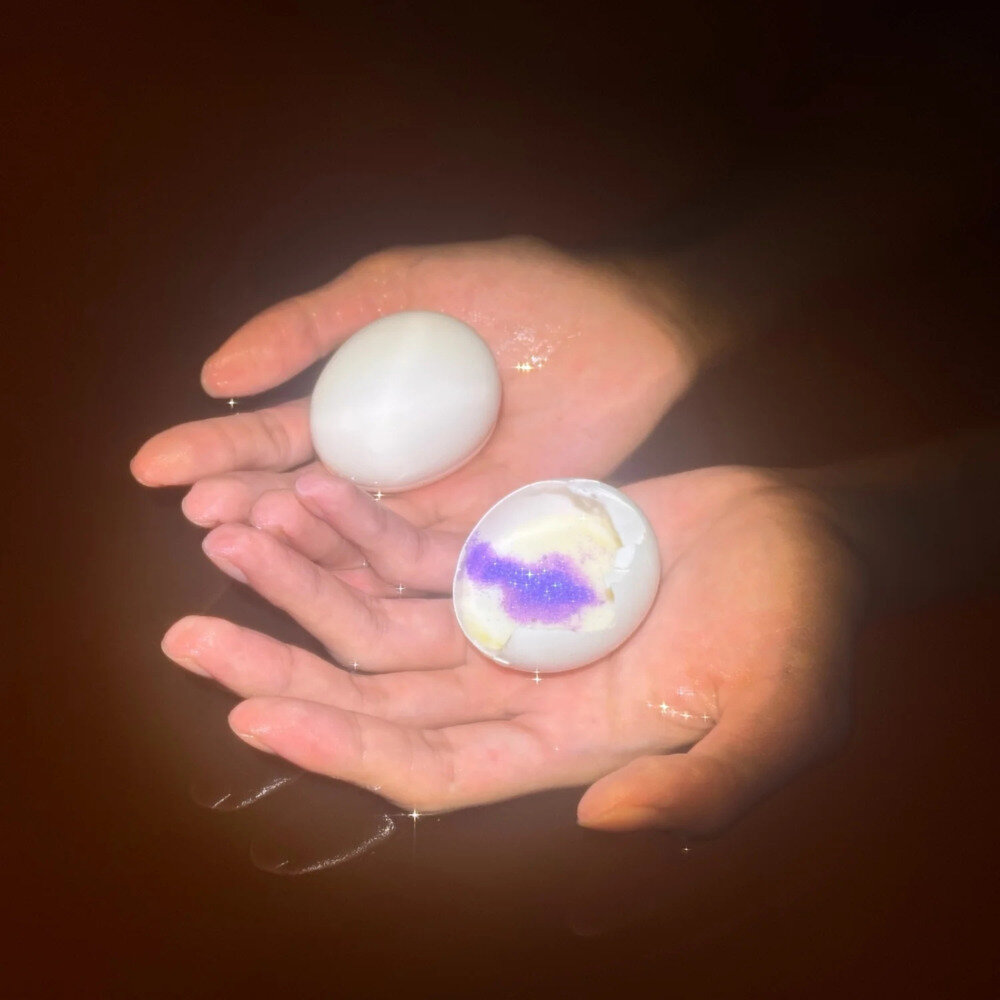 廖乐明(LAK)《多一点音乐(no genre)》[FLAC/分轨][259.6MB]-影音屋