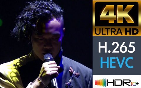 14套绝版演唱会·蓝光60帧画质[MP4][198G]-影音屋