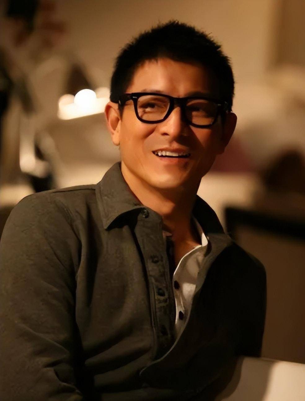 刘德华《刘德华歌曲合集》[合集][MP3][338MB]-影音屋