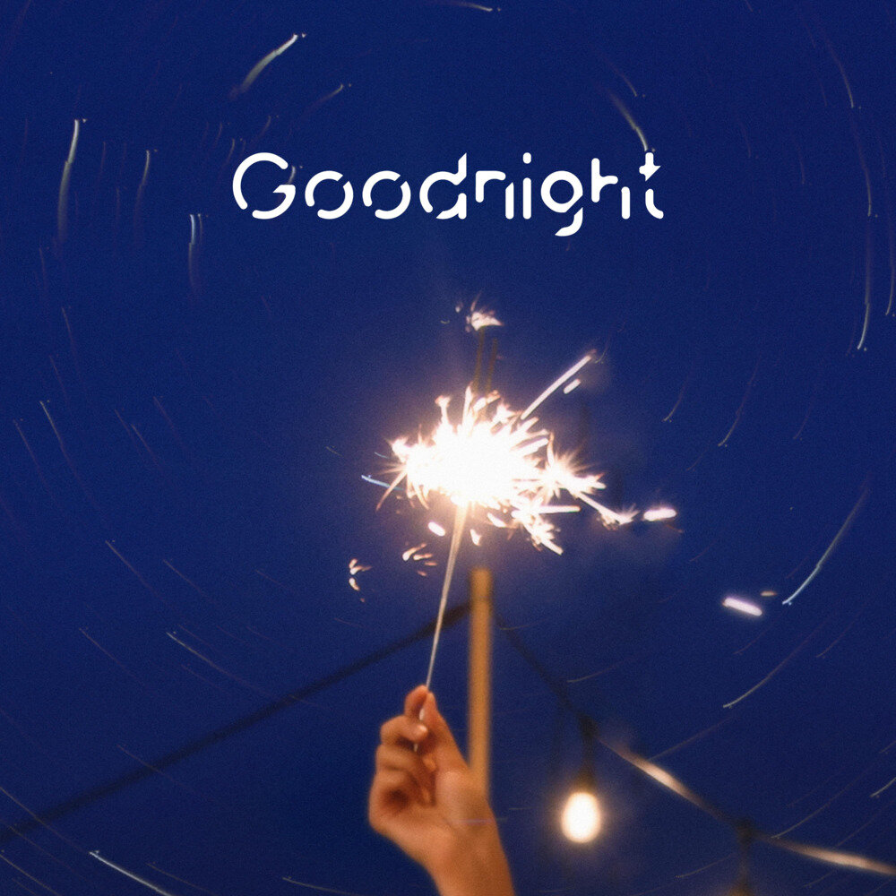 群星《Goodnight》[320K/MP3][98.73MB]-影音屋