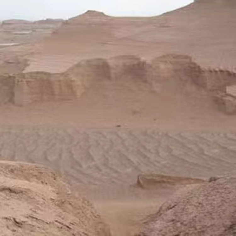 汪汪队《我把往事化如烟》[FLAC/分轨][321.48MB]-影音屋