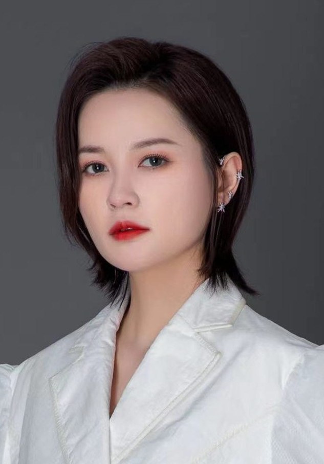 程响《程响无损歌曲合集》[共197首][FLAC][5GB]-影音屋