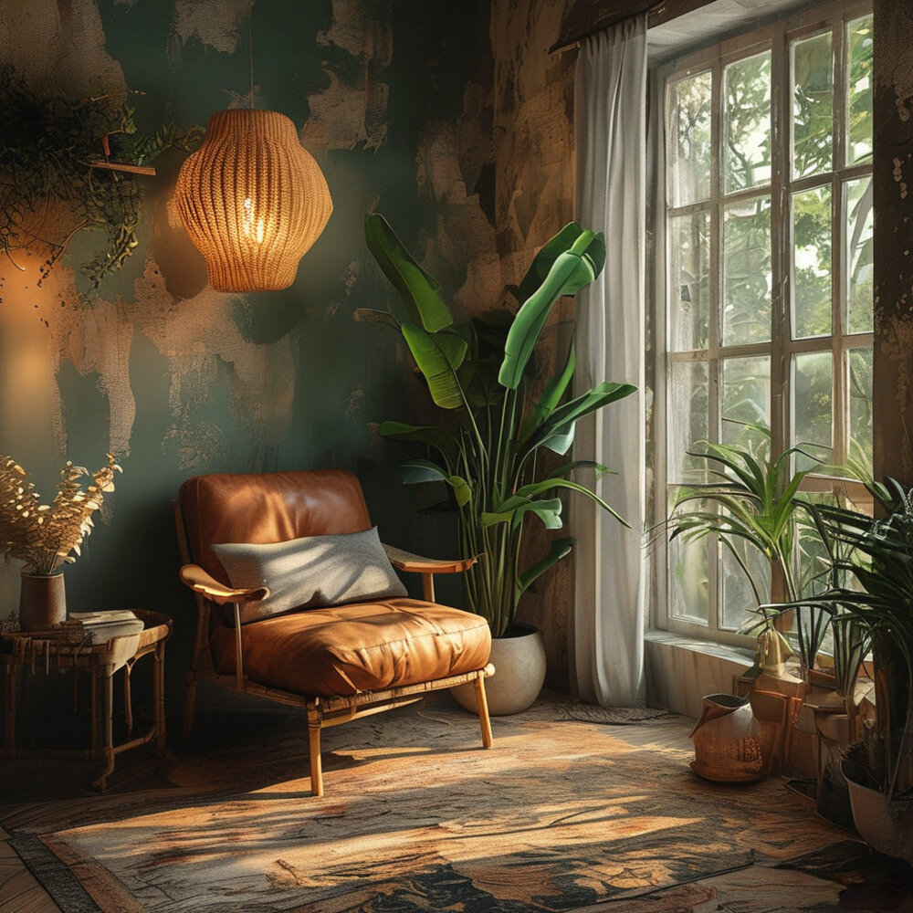 车厘子的车车《氛围版合集》[FLAC/分轨][404.55MB]-影音屋