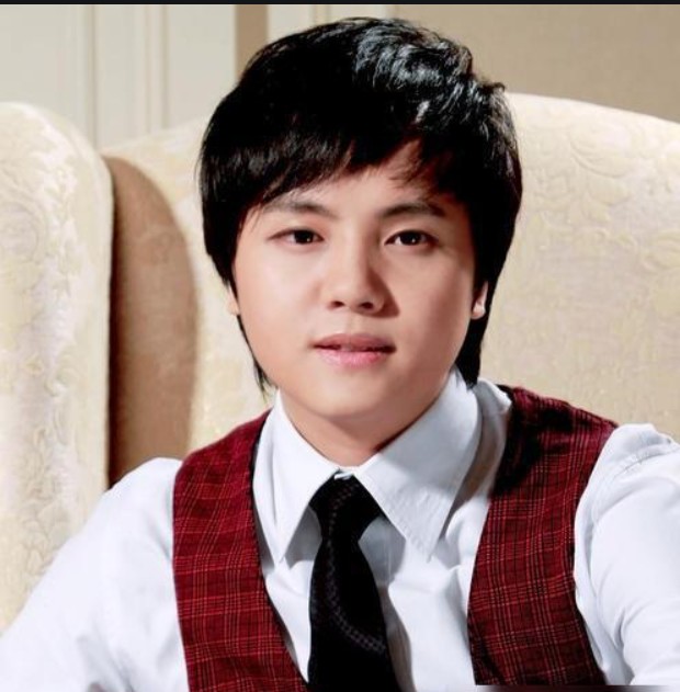 郑源《郑源歌曲合集》[320K/MP3][196.6MB]-影音屋