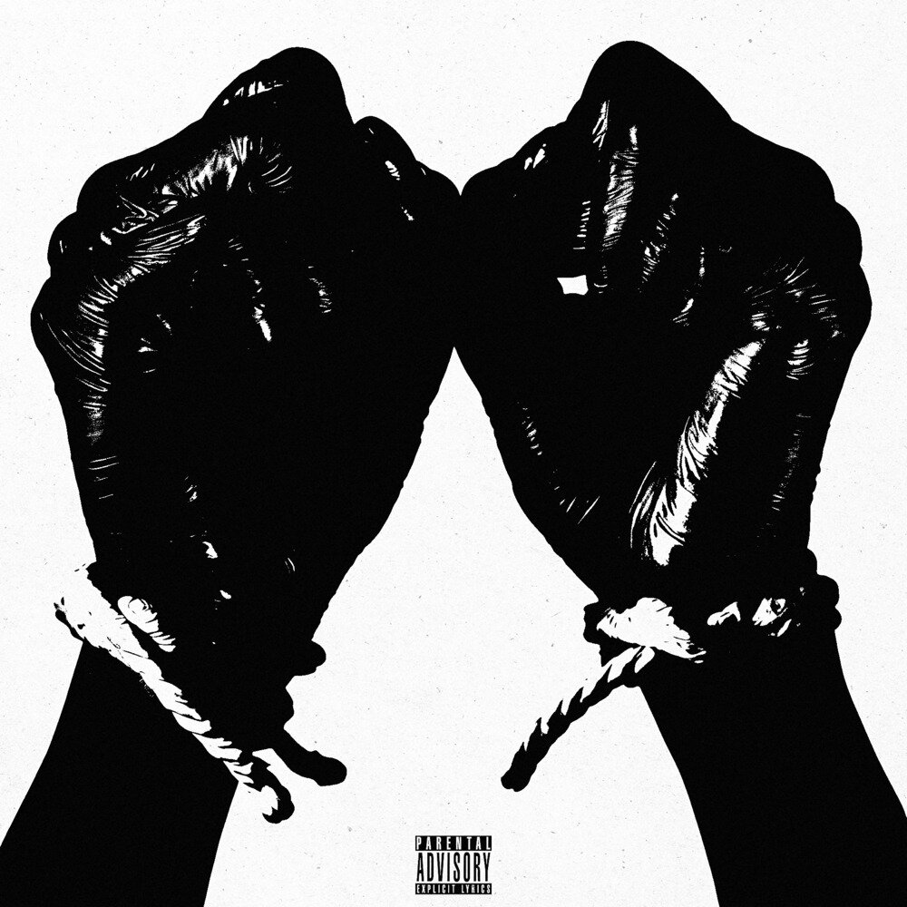 ICE杨长青《LIFE》[FLAC/分轨][142.94MB]-影音屋