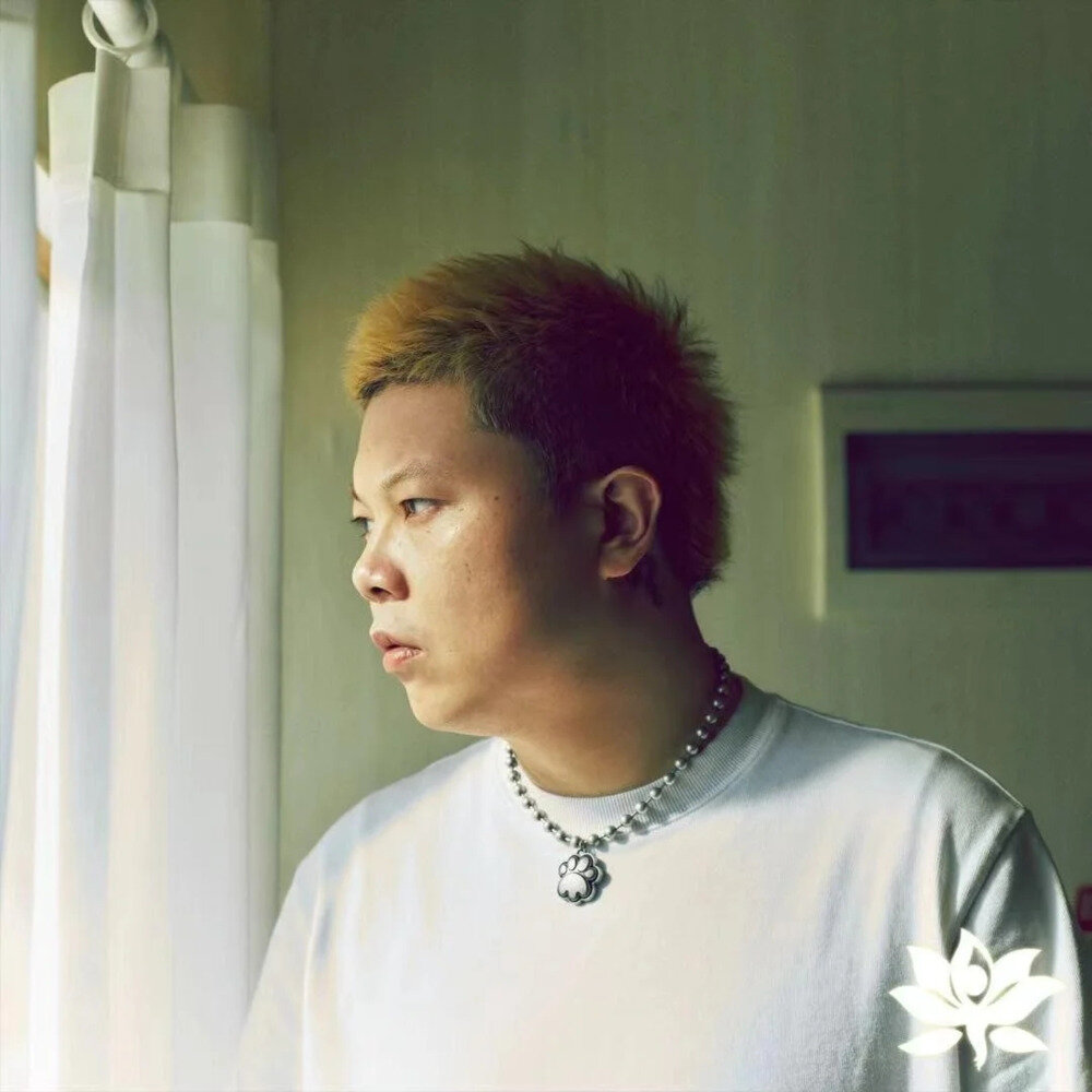 功夫胖KungFuPen《林童》[320K/MP3][102.44MB]-影音屋