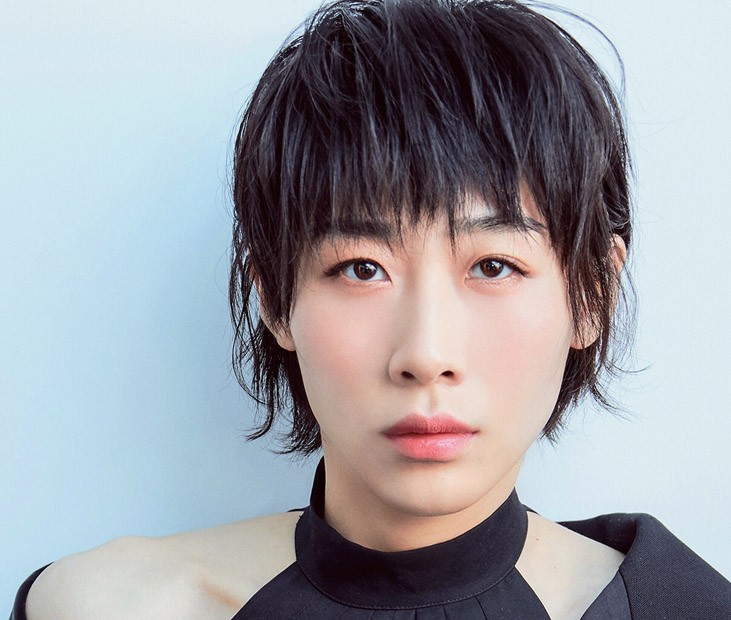 图片[2]-任素汐《任素汐单曲精选》[WAV分轨][441M]-影音屋