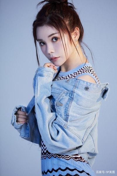 谢容儿《谢容儿歌曲合集》[合集][MP3][121MB]-影音屋