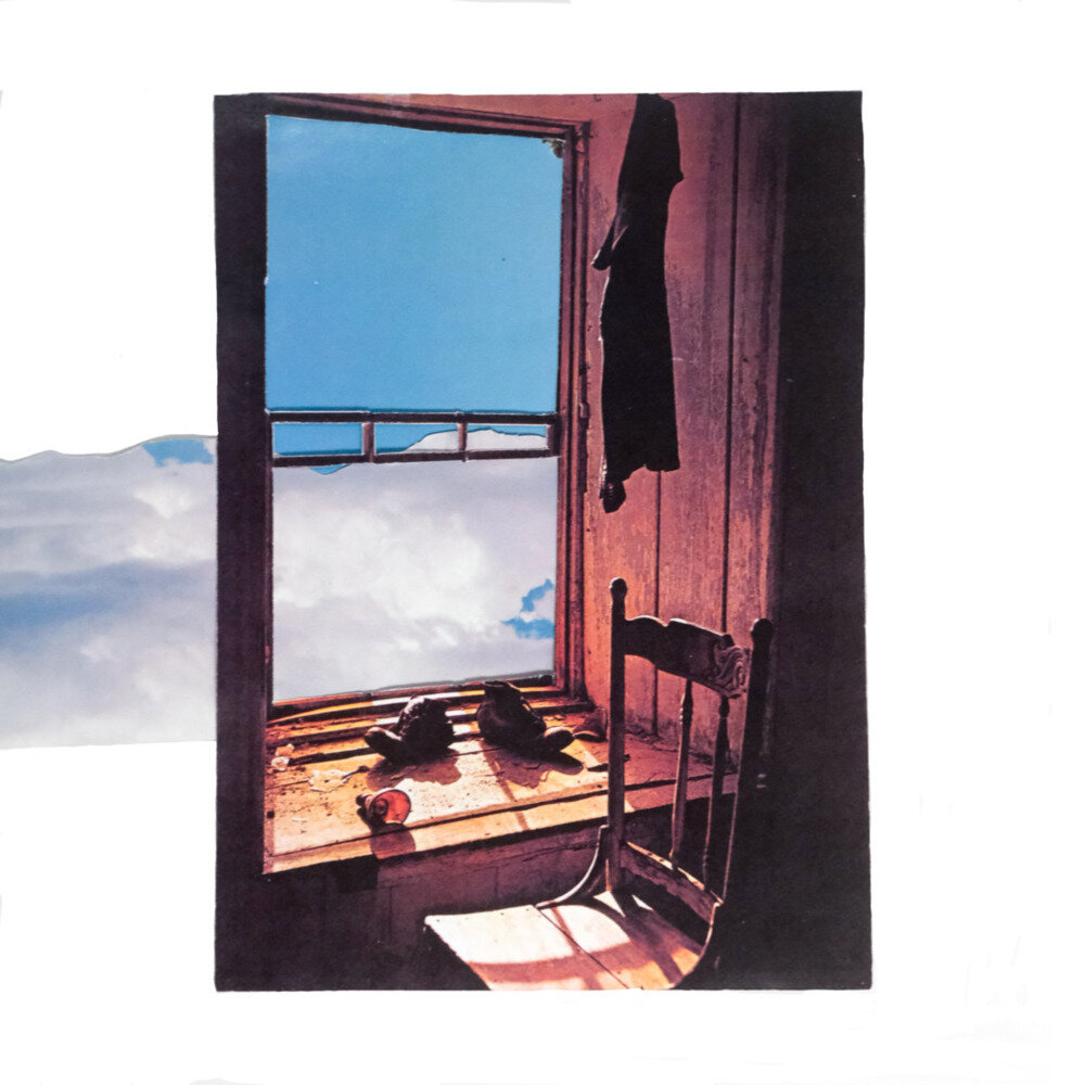 Estratos《ESTRATOS》[24Bit-44.1kHz][FLAC/分轨][221.51MB]-影音屋