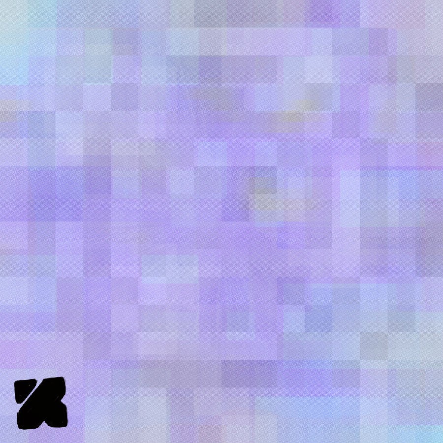 亦非《浮生(Explicit)》[FLAC/分轨][330.29MB]-影音屋