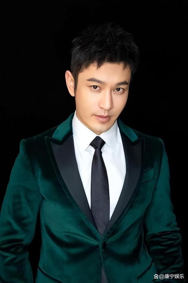 黄晓明《黄晓明歌曲合集》[合集][MP3][67MB]-影音屋