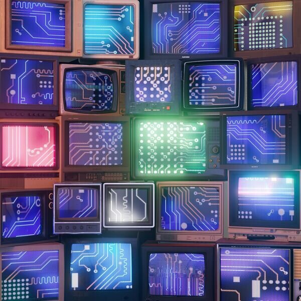 Basia Bulat《Basia's Palace》[320K/MP3][79.31MB]-影音屋