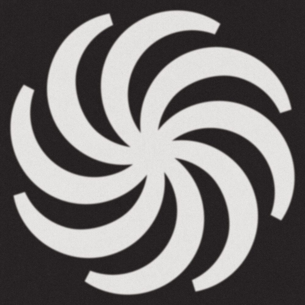 Vundabar《Surgery and Pleasure》[24Bit-44.1kHz][FLAC/分轨][484.22MB]-影音屋