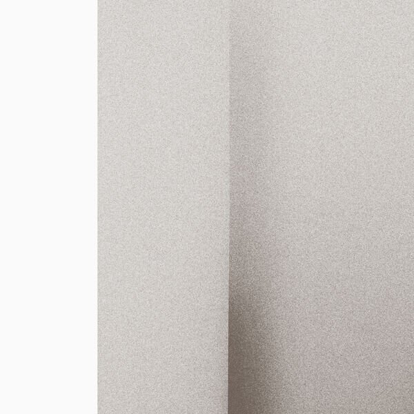 Lawrence English《Even The Horizon Knows Its Bounds》[320K/MP3][100.97MB]-影音屋