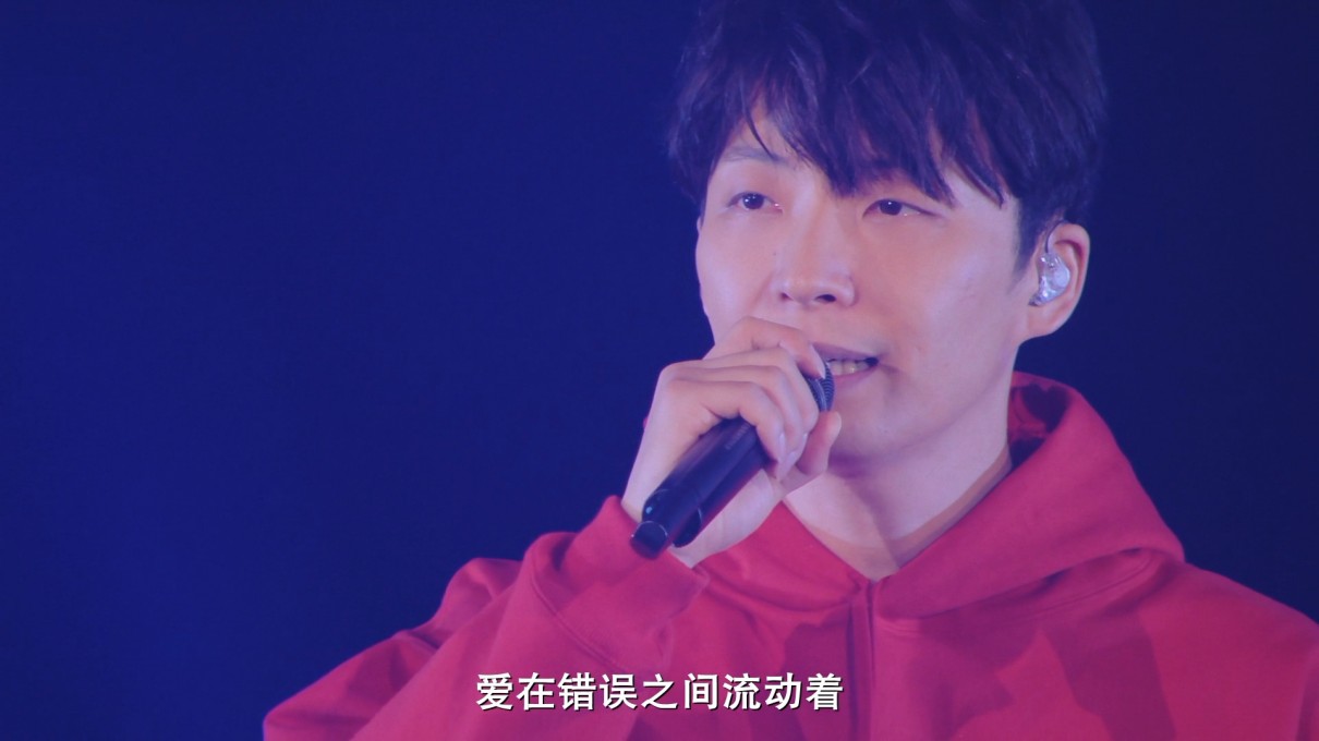 图片[2]-[BT下载][星野源巡回演唱会][HD-MP4/4.1G][日语中字][1080P][招牌暖男风格及动感曲风]-影音屋