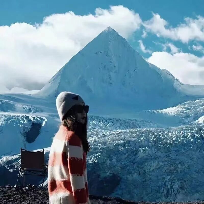 Iamvana《So Far Away (VODKE+RESET)》[FLAC/分轨][108.75MB]-影音屋