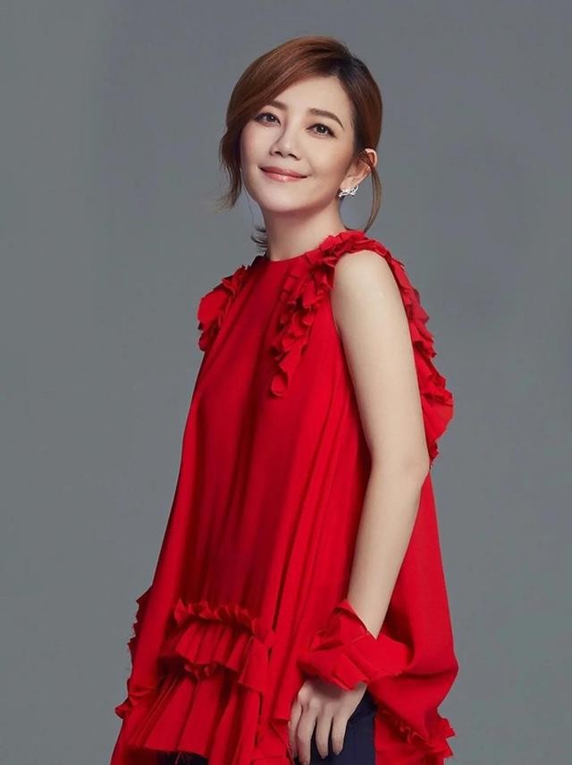 梁静茹《梁静茹歌曲合集》[合集][MP3][224MB]-影音屋