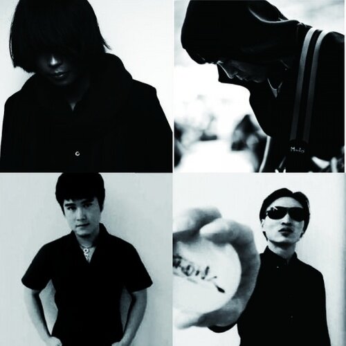 麻园诗人《无花果》[含隐藏曲1首][FLAC/分轨][149.04MB]-影音屋