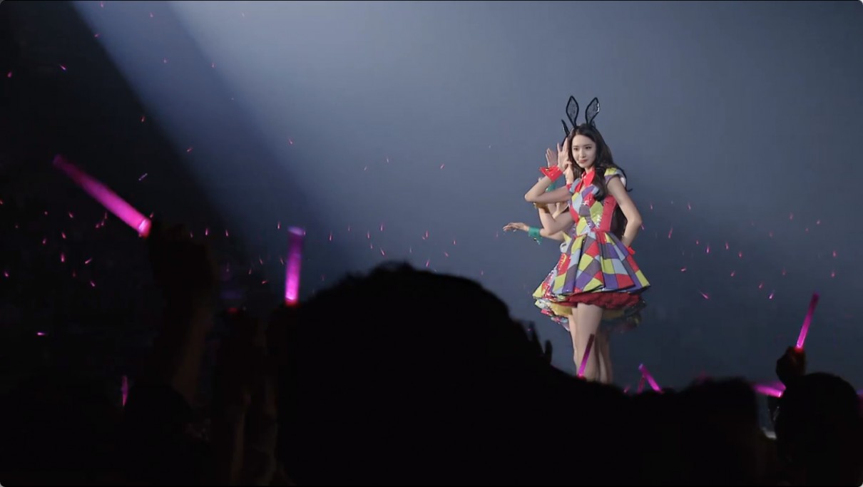 少女时代《亚洲四巡首尔站》[MKV][38.1G]-影音屋