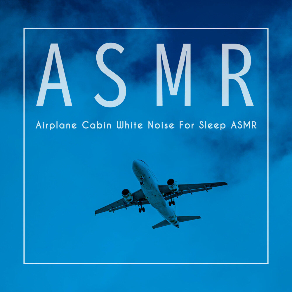 贵族音乐《睡眠机舱白噪音ASMR》[24bit-48kHz][FLAC/分轨][652.39MB]-影音屋