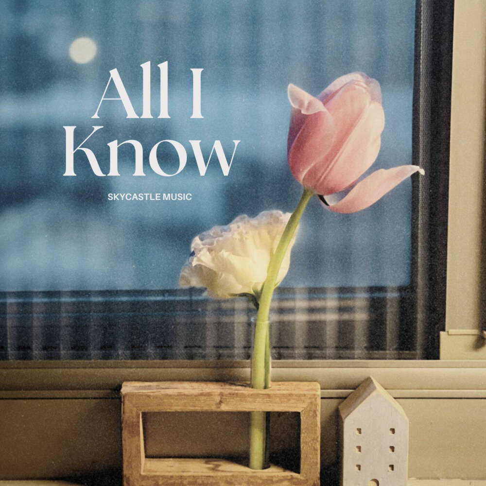 天空之城音乐《All I Know》[320K/MP3][28.72MB]-影音屋