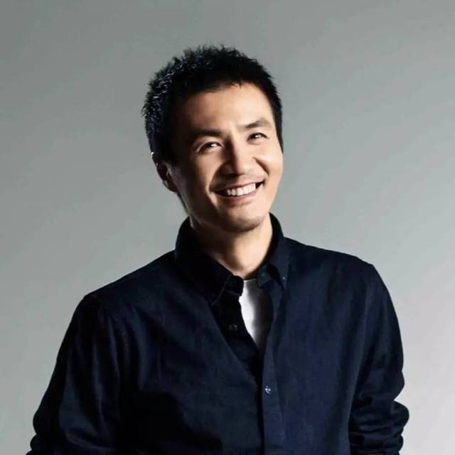 朴树《朴树歌曲合集》[320K/MP3][406.6MB]-影音屋