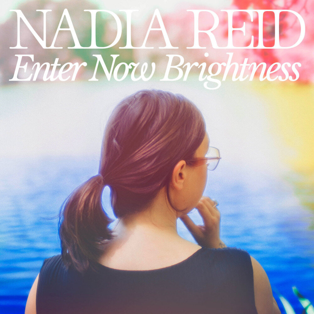 Nadia Reid《Enter Now Brightness》[Hi-Res][24Bit-96kHz][FLAC/分轨][426.94MB]-影音屋
