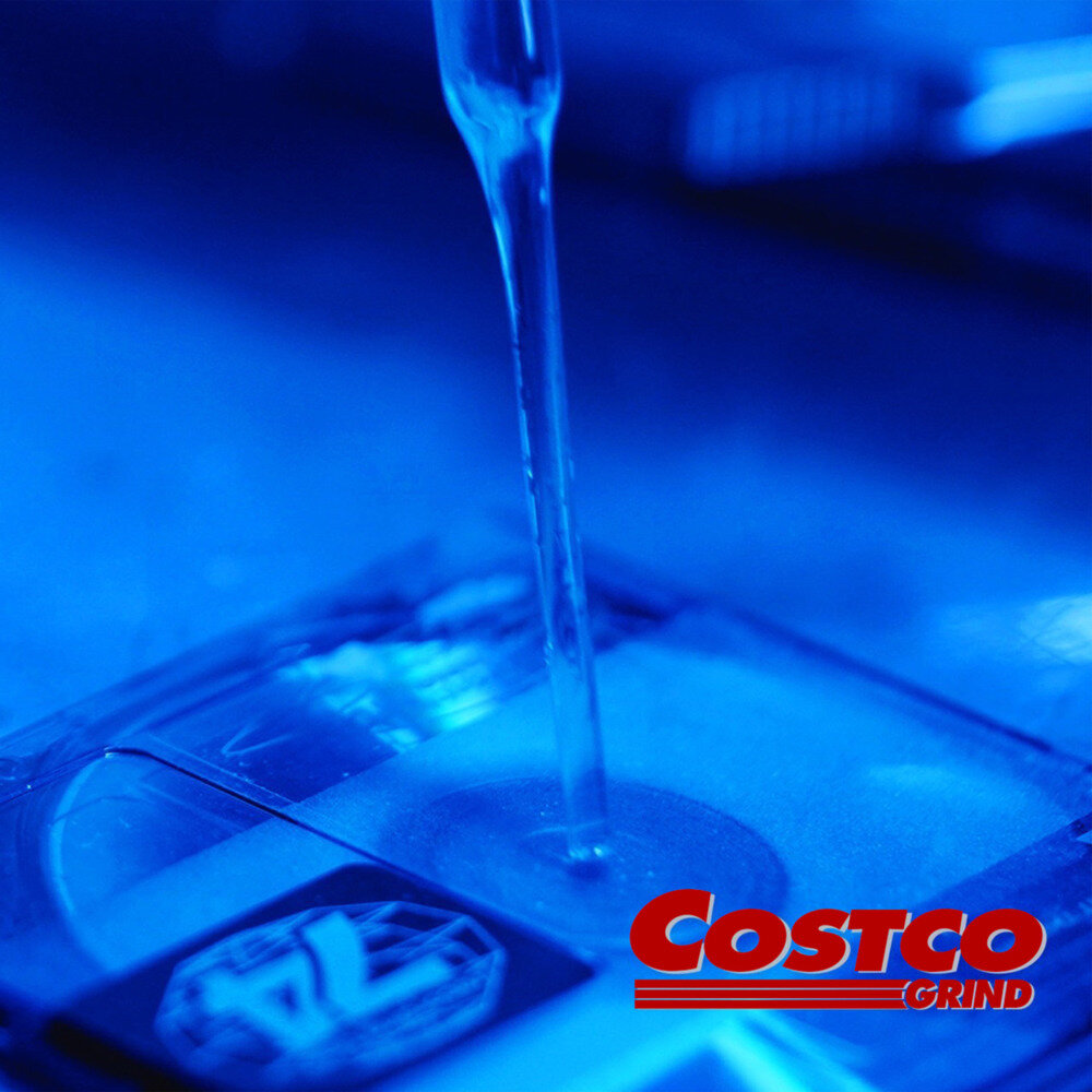 FRαNKIE阿法《Costco Grind 好事多磨》[320K/MP3][30.4MB]-影音屋