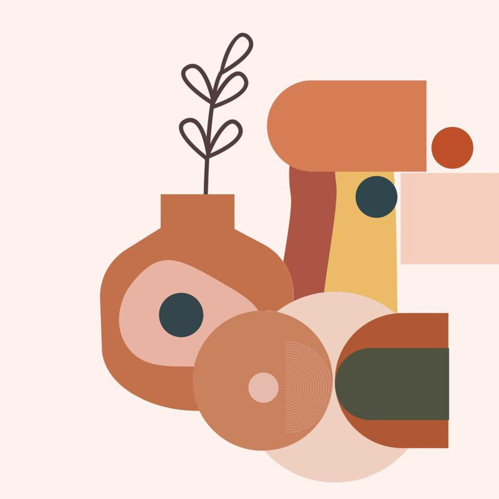 Zxxy《愿与愁》[320K/MP3][36.27MB]-影音屋