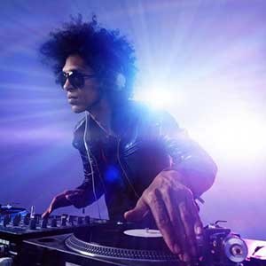 《低音炮车载DJ舞曲排行360首》 劲爆歌曲合集[MP3][2.8G]-影音屋