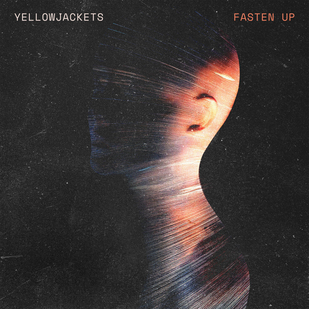 Yellowjackets《Fasten Up》[Hi-Res][24Bit-96kHz][FLAC/分轨][1.25G]-影音屋