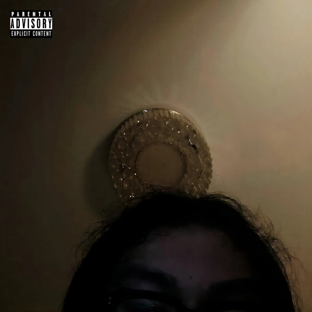 海鲜市场 Records 零三号 Taisheng Music《流放》[FLAC/分轨][167.61MB]-影音屋